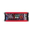 Amplificator auto Soundmax SX-LX5125.5D 5 canale 4x100W 1x350W RMS