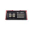 Amplificator auto Soundmax SX-LX5125.5D 5 canale 4x100W 1x350W RMS