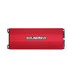 Amplificator auto Soundmax SX-LX5125.5D 5 canale 4x100W 1x350W RMS