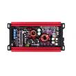 Amplificator auto Soundmax SX-LX700 monobloc 350W RMS