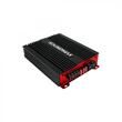 Amplificator auto Soundmax SX-N1000.1D monobloc 1000W RMS