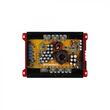 Amplificator auto Soundmax SX-N1000.1D monobloc 1000W RMS
