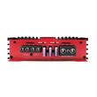 Amplificator auto Soundmax SX-N1500.1D monobloc 1500W RMS