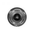 Set difuzoare auto Super Bullet Tweeter Soundmax SX-TA21 100W RMS
