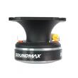 Set tweeter-e Soundmax SX-TA30 100W RMS