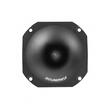 Set tweeter-e Soundmax SX-TA30 100W RMS