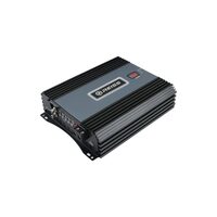 Amplificator auto Reiss RS-F5000.1D  monobloc 5000W