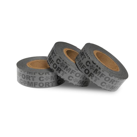 Comfortmat Band Gray