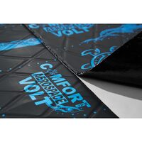 Comfortmat Aerospace Volt vibro absorbant 2.5 mm