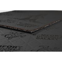 Comfortmat Aerospace Galaxy vibro absorbant 7 mm