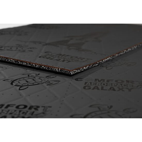 Comfortmat Aerospace Galaxy vibro absorbant 7 mm