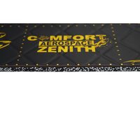 Comfortmat Aerospace Zenith vibro absorbant 9 mm