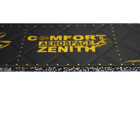 Comfortmat Aerospace Zenith vibro absorbant 9 mm