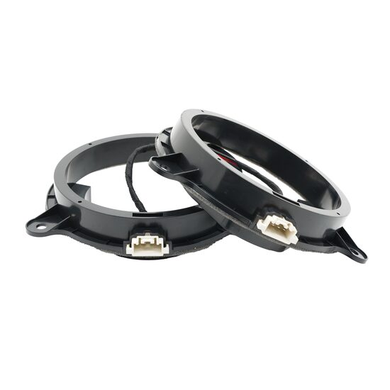 Inele adaptoare spate pentru Mazda 16.5cm