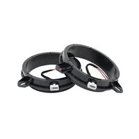 Inele adaptoare pentru Toyota A 16.5cm