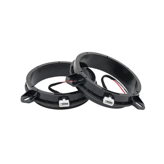 Inele adaptoare pentru Toyota A 16.5cm