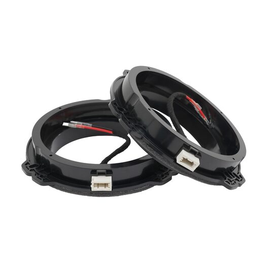 Inele adaptoare pentru Hyundai KIA 16.5cm