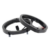 Inele adaptoare pentru Honda B 16.5cm