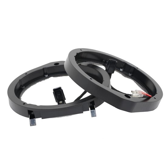 Inele adaptoare pentru Honda B 16.5cm