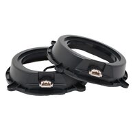 Inele adaptoare fata pentru Mazda 16.5cm