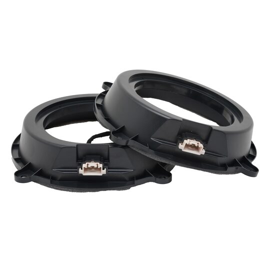 Inele adaptoare fata pentru Mazda 16.5cm