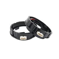 Inele adaptoare pentru VW 6 16.5cm