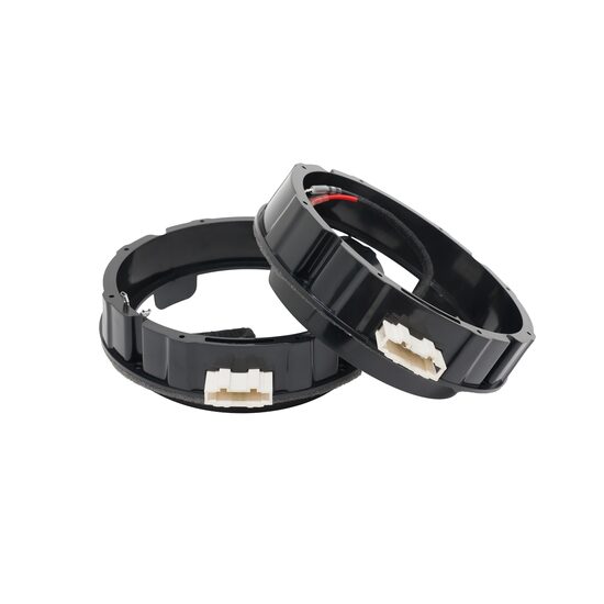 Inele adaptoare pentru VW 6 16.5cm