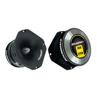 Set tweeter-e Soundmax SX-TA30 100W RMS