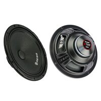 Set difuzoare midrange Reiss M65NX 6 Ohm 16.5cm 90W RMS