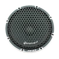 Set difuzoare auro midrange Reiss RS-M8AC 20 cm 250W RMS