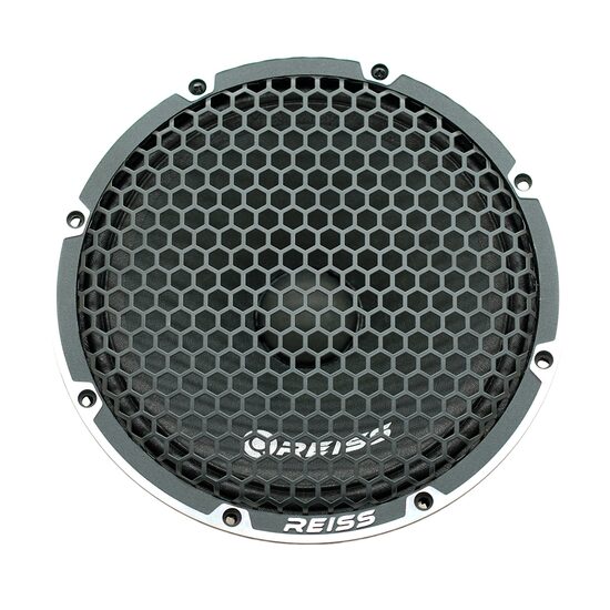 Set difuzoare auro midrange Reiss RS-M8AC 20 cm 250W RMS