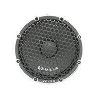 Set difuzoare auro midrange Reiss RS-M6AC 16.5 cm 200W RMS