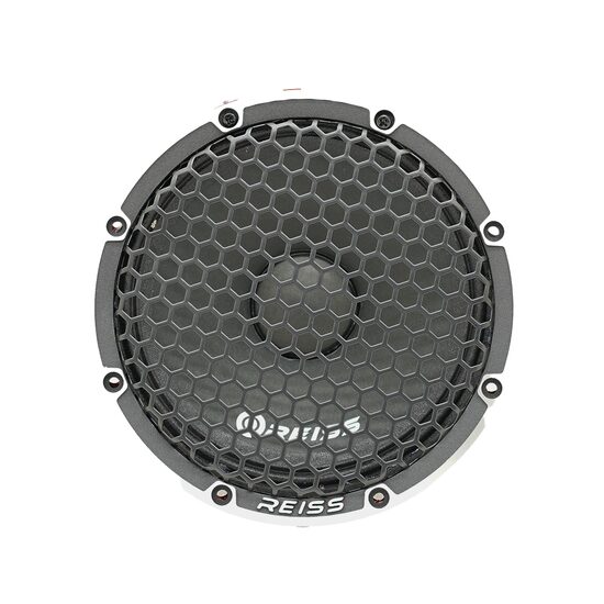 Set difuzoare auro midrange Reiss RS-M6AC 16.5 cm 200W RMS