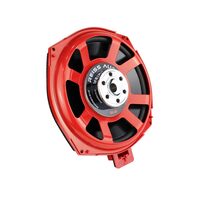 Subwoofer BMW OEM Fit  Reiss RS-B1 20cm 100W RMS 2Ohm